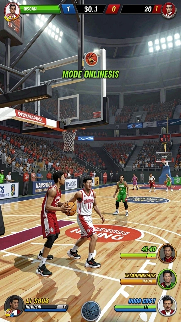 Screenshot 333666 nomor 2