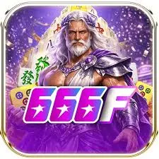 666f APK Resmi — ikon aplikasi