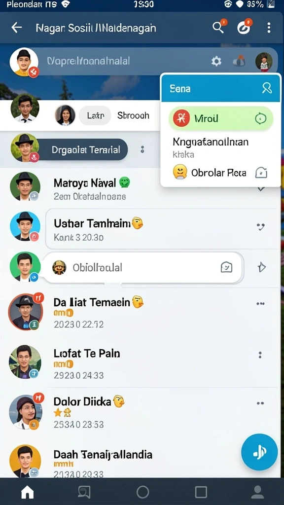 Screenshot 666f nomor 1
