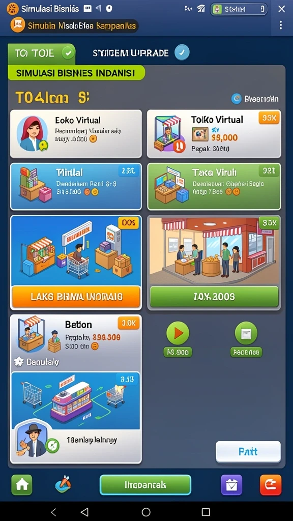 Screenshot 666f nomor 2