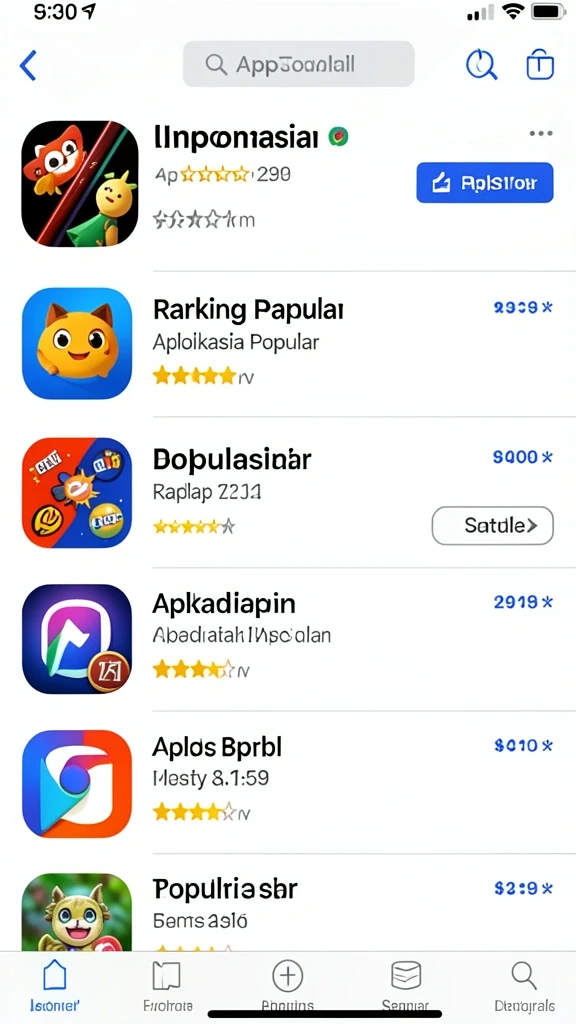 Screenshot 987up nomor 1