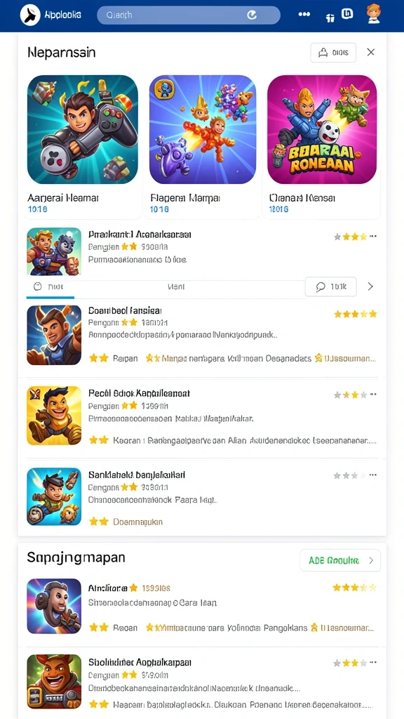 Screenshot 9939 nomor 1