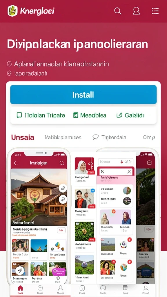 Screenshot 9939 nomor 3