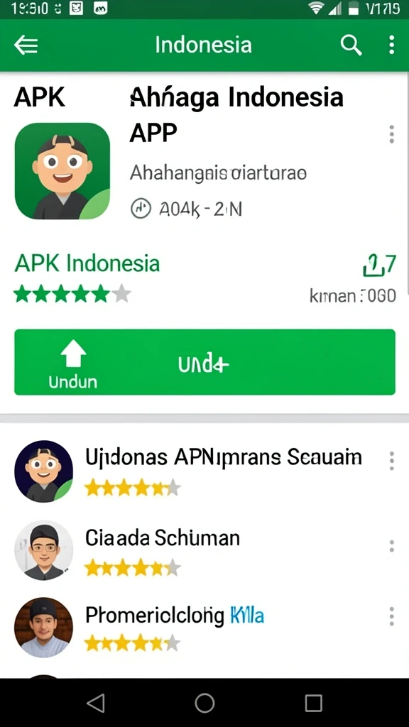 Screenshot 9et nomor 1