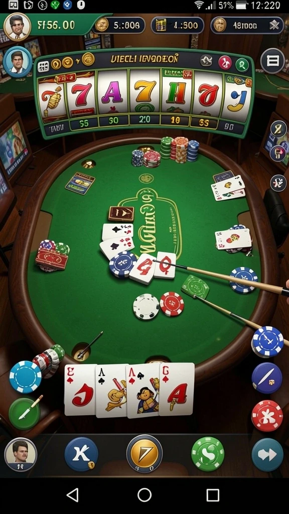 Screenshot 9et nomor 2