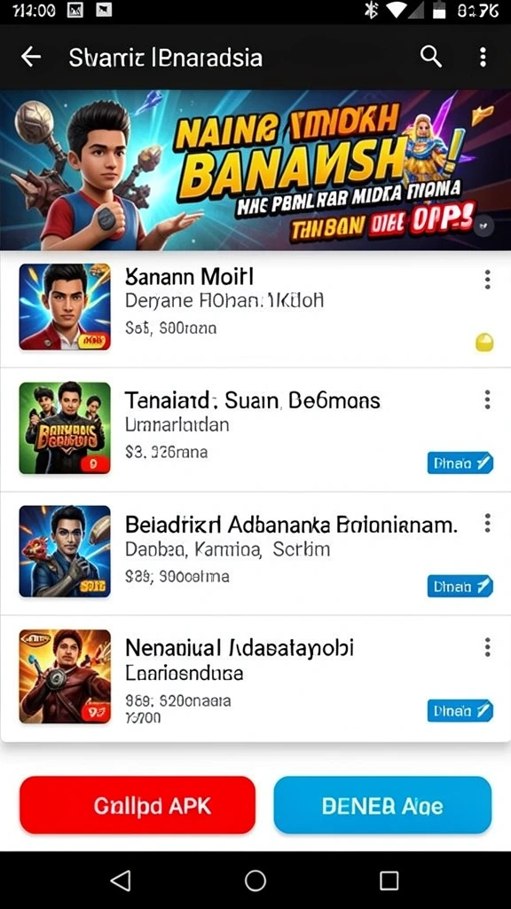 Screenshot aifa66 nomor 2