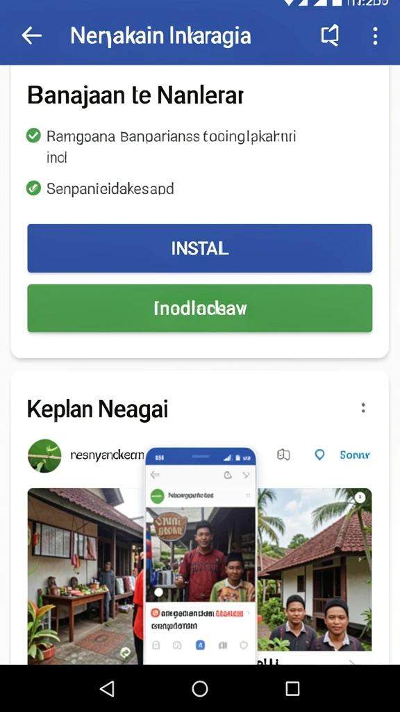 Screenshot aifa66 nomor 3