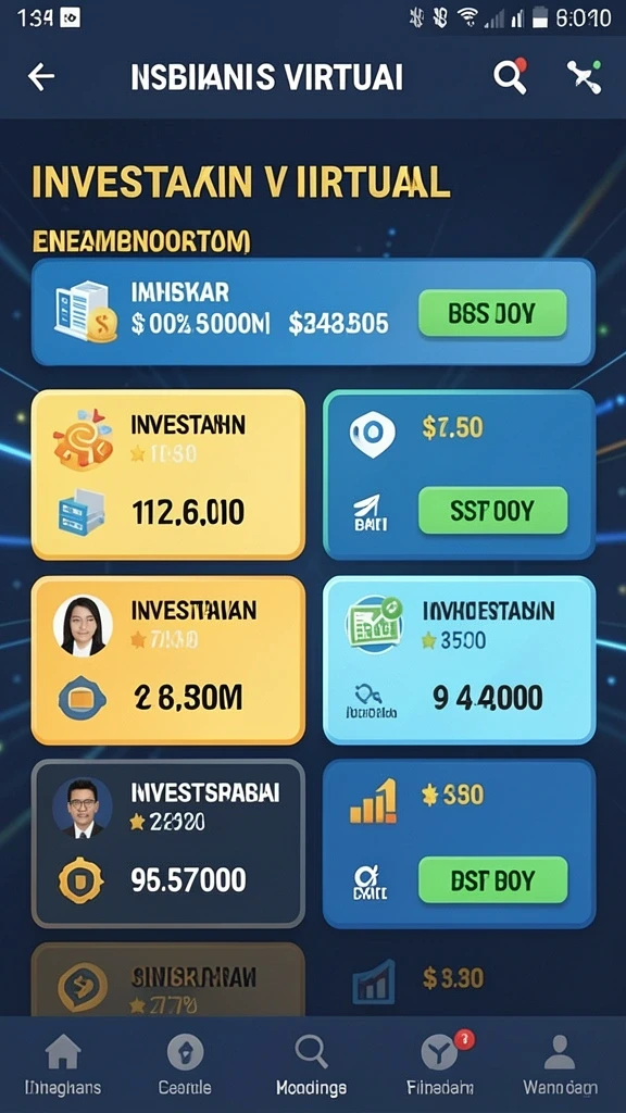 Screenshot api77 nomor 1