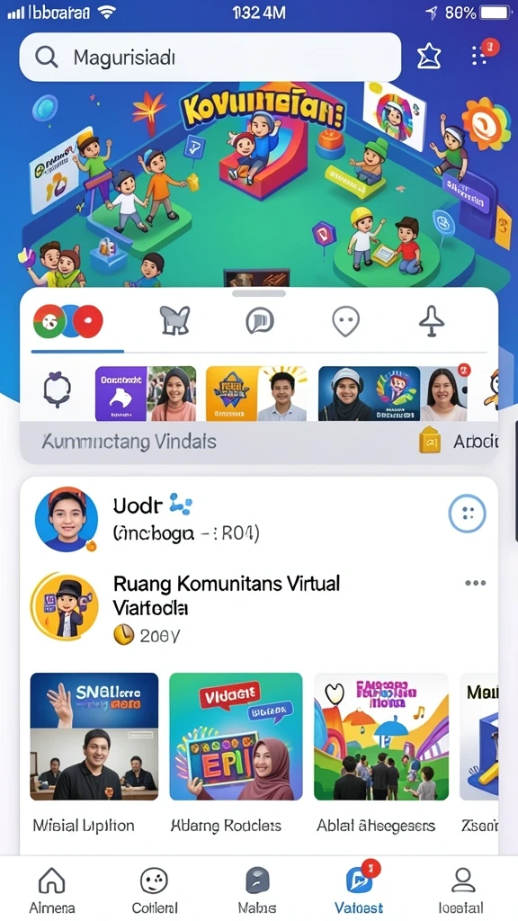 Screenshot api77 nomor 3