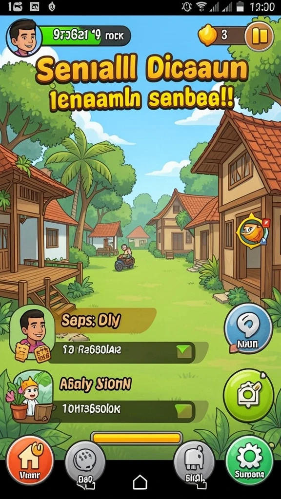 Screenshot api88 nomor 2