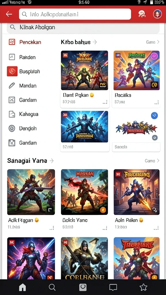 Screenshot api88 nomor 3