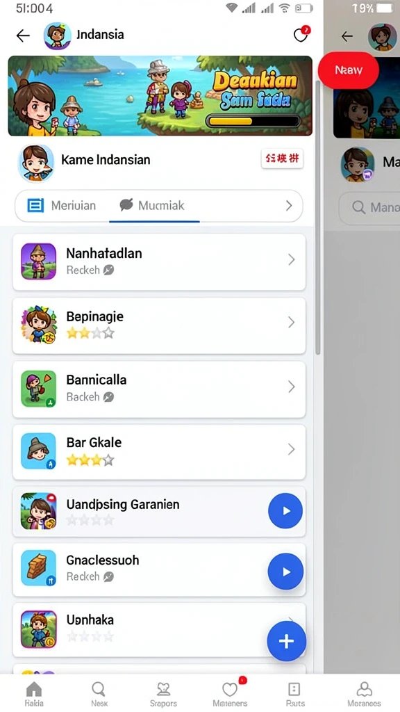 Screenshot dayak777 nomor 1