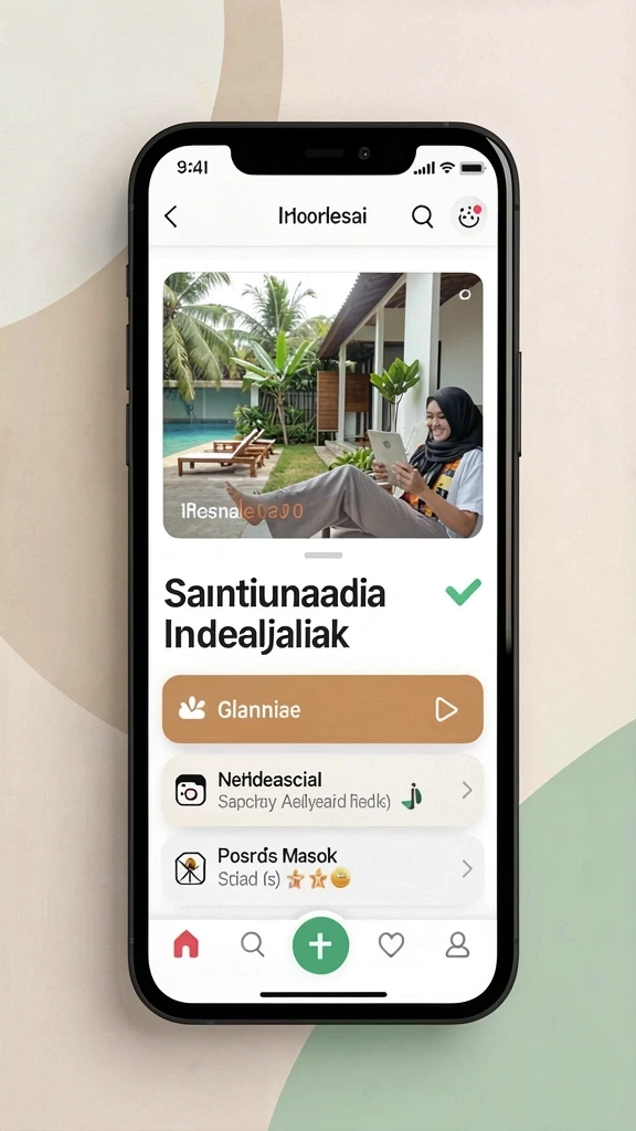 Screenshot dayak777 nomor 3