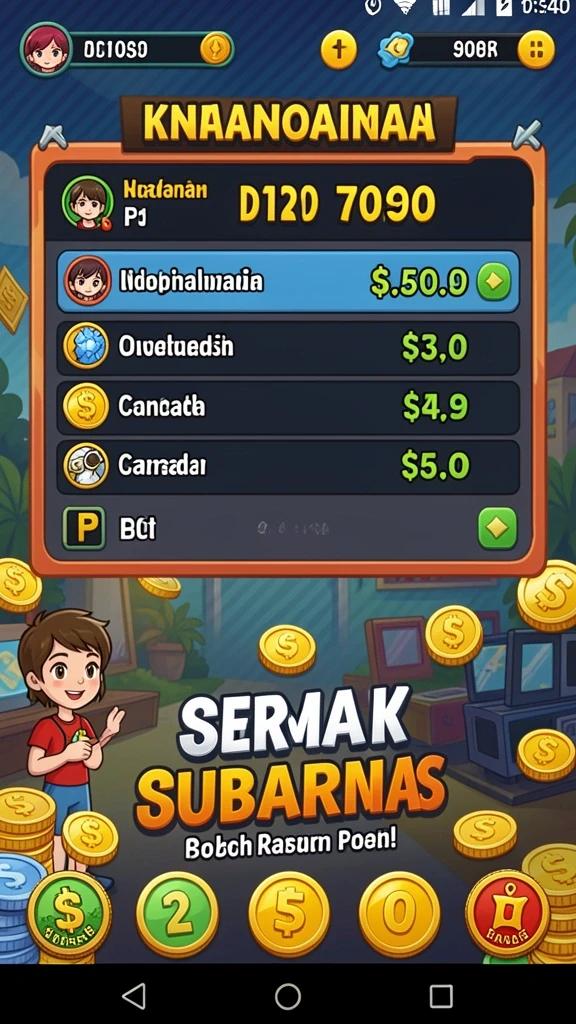 Screenshot ee789 nomor 3