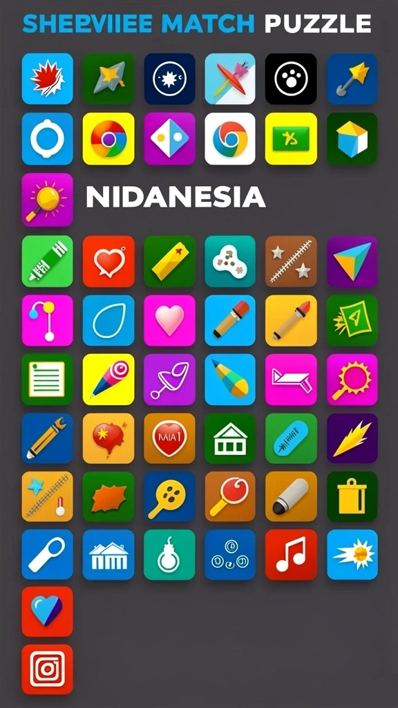 Screenshot fa99 nomor 1