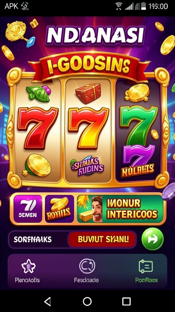 Screenshot gim777 nomor 2