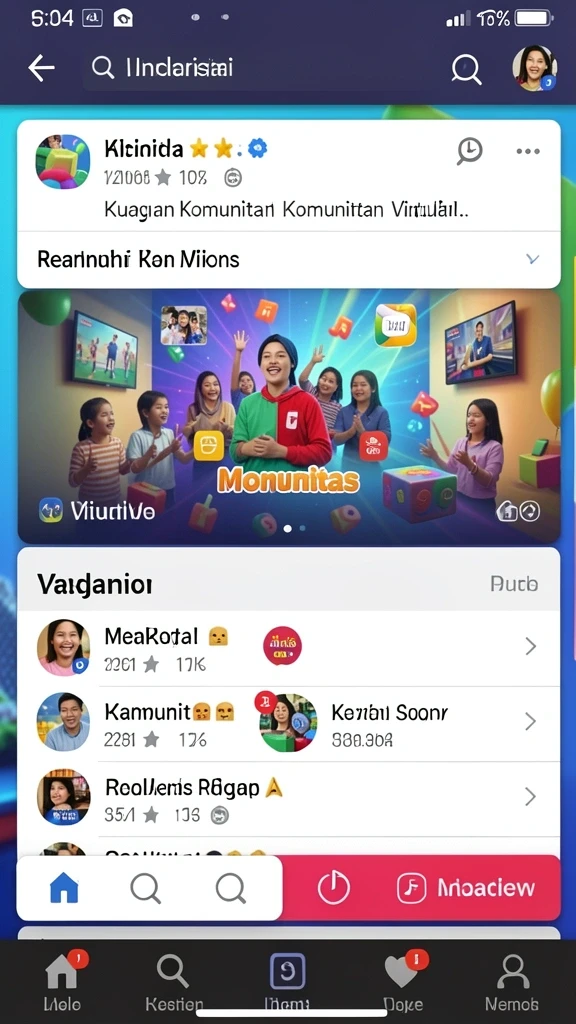 Screenshot gogorejeki nomor 3
