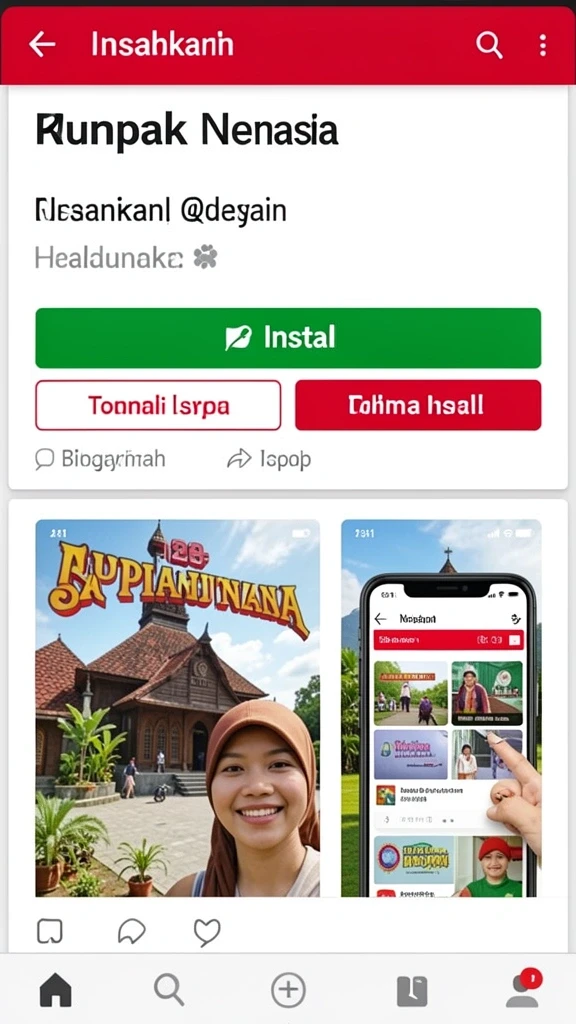 Screenshot gx88 nomor 1