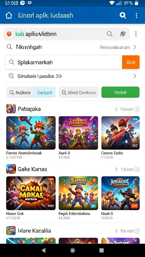 Screenshot hoki9 nomor 3