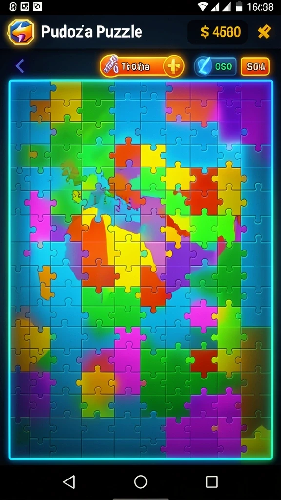 Screenshot hr89 nomor 3