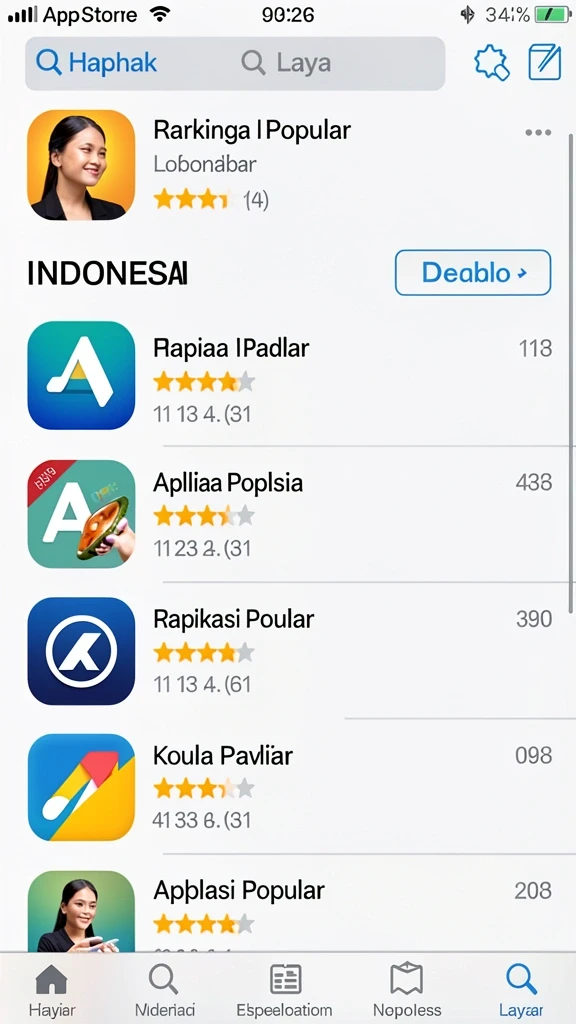 Screenshot id098 nomor 1
