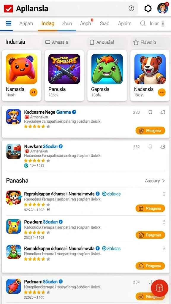 Screenshot idn789 nomor 3
