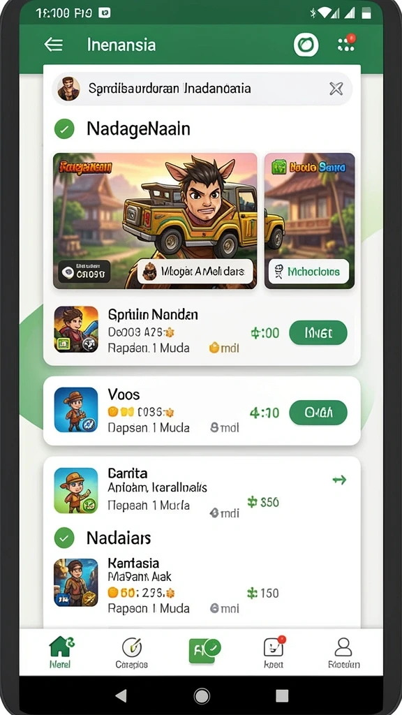 Screenshot iya777 nomor 1