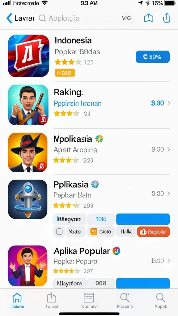 Screenshot iya777 nomor 2