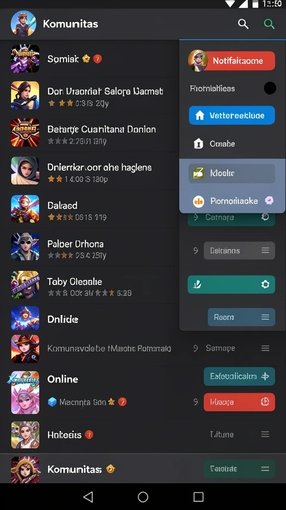 Screenshot iya777 nomor 3