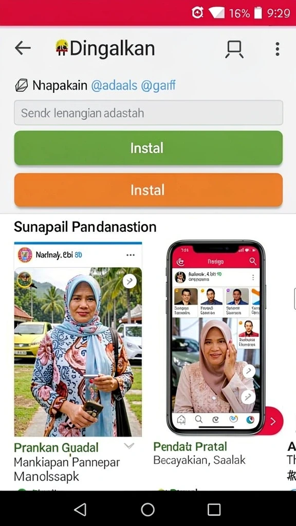 Screenshot jago368 nomor 2