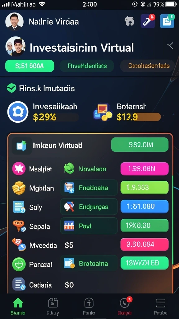 Screenshot jawara79 nomor 2