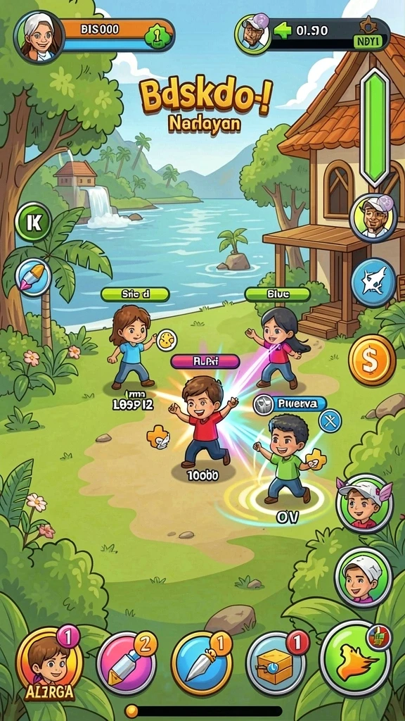Screenshot jeboltogel nomor 2