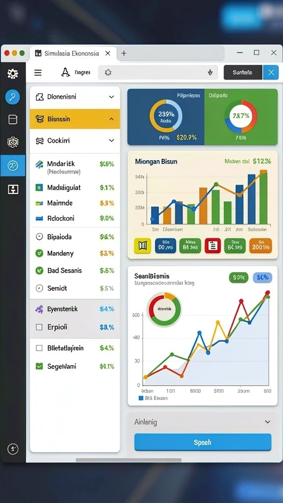 Screenshot jeboltogel nomor 3