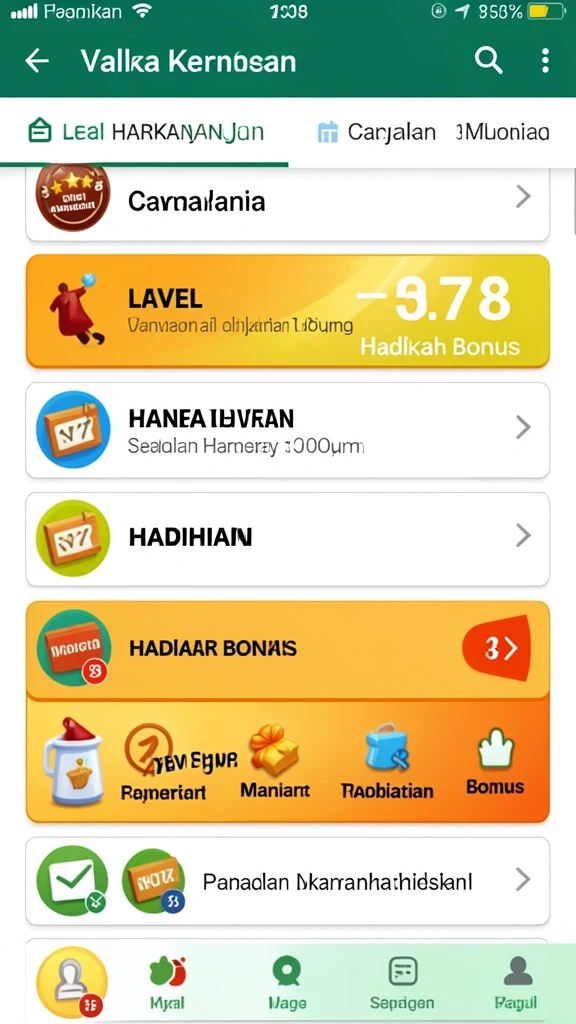 Screenshot jin33 nomor 1