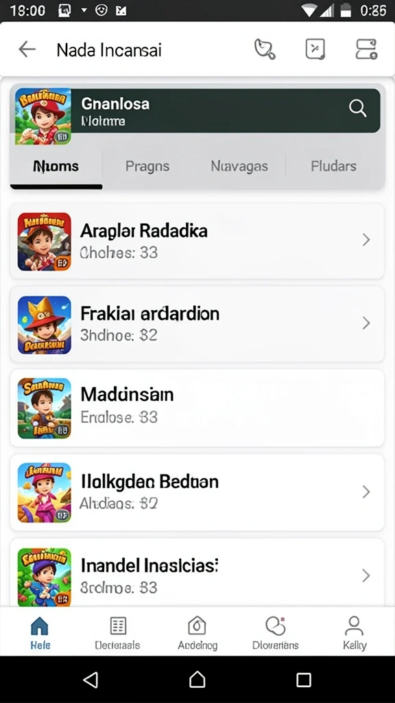 Screenshot jkt88 nomor 3