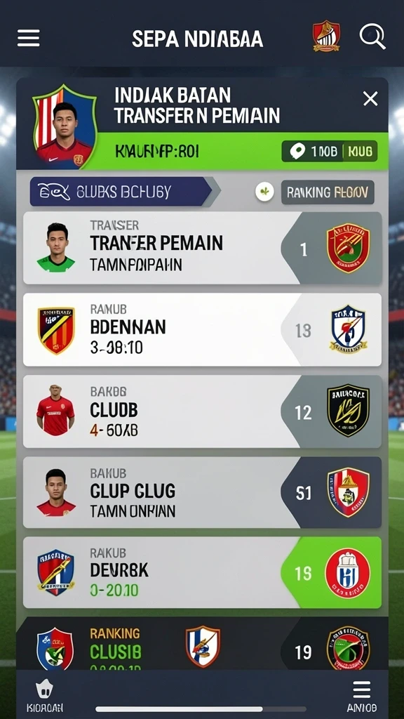 Screenshot ka789 nomor 2