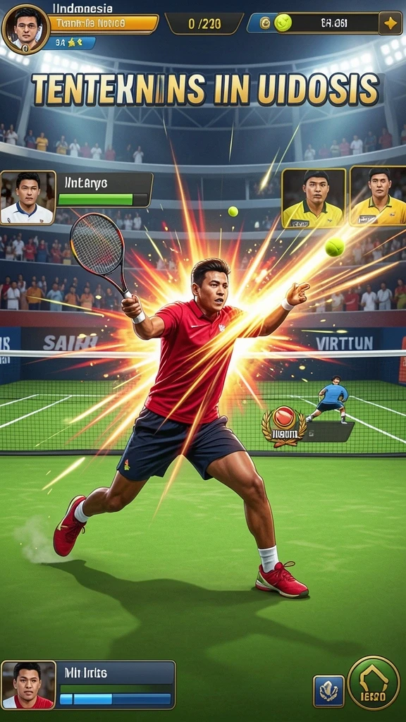 Screenshot kapalslot nomor 1