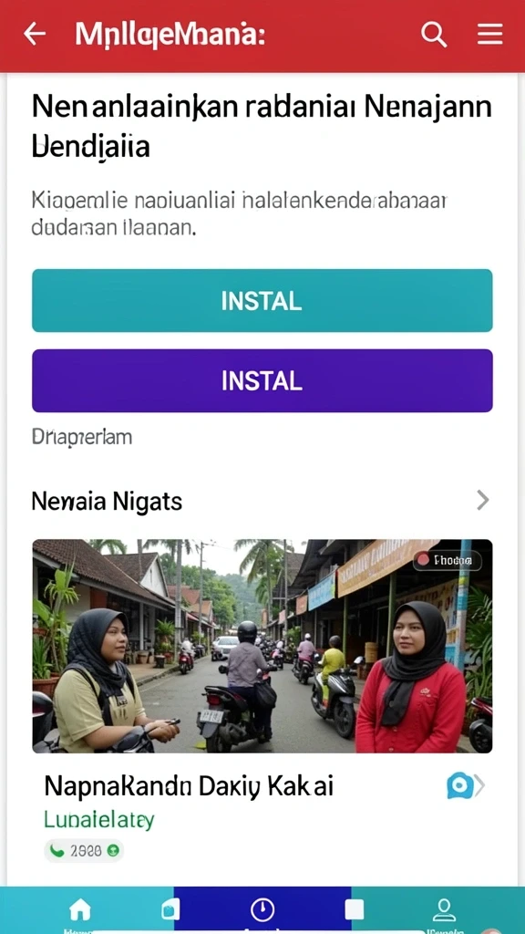 Screenshot kapalslot nomor 2