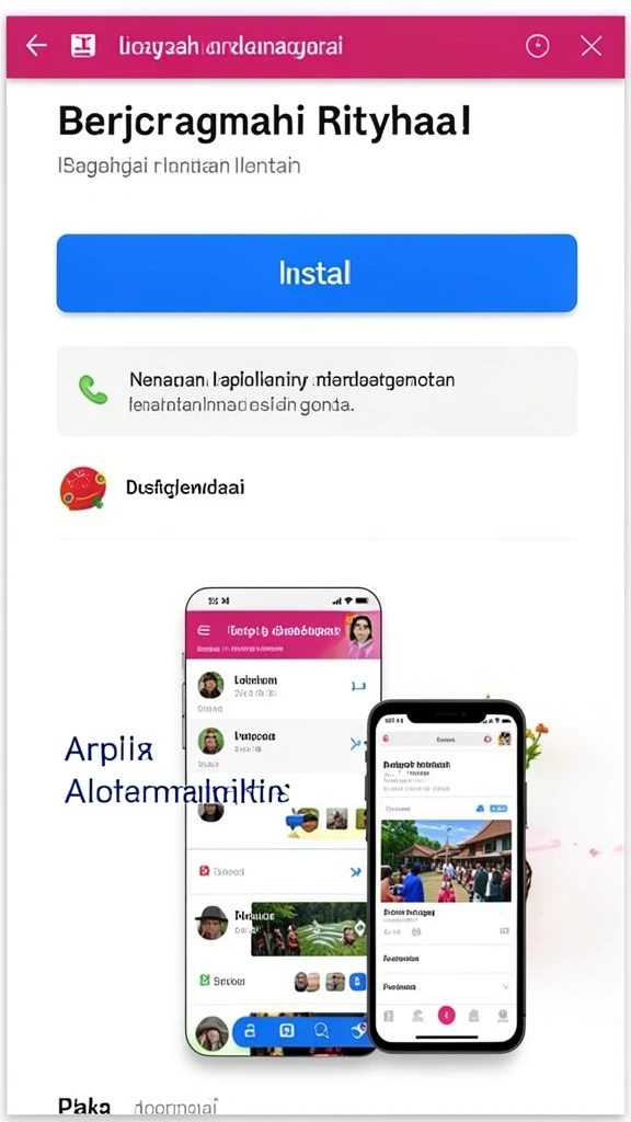 Screenshot kapalslot nomor 3