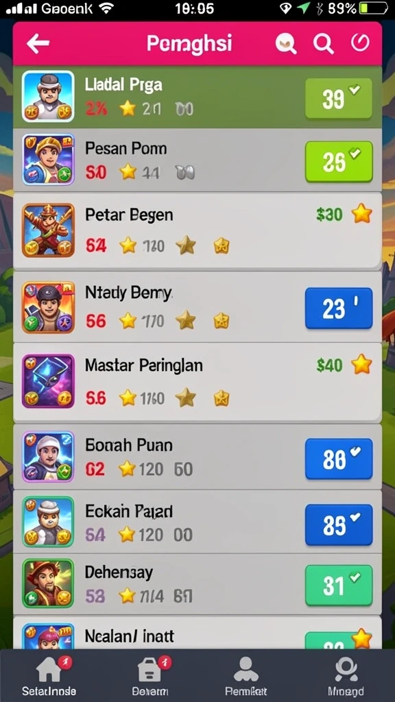 Screenshot me355 nomor 1