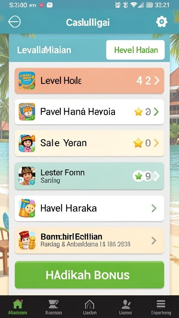 Screenshot me355 nomor 2