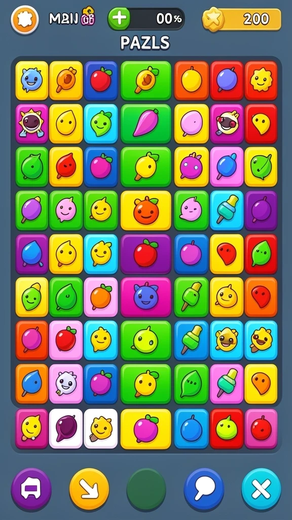 Screenshot me355 nomor 3