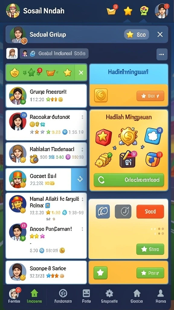 Screenshot mt777 nomor 3