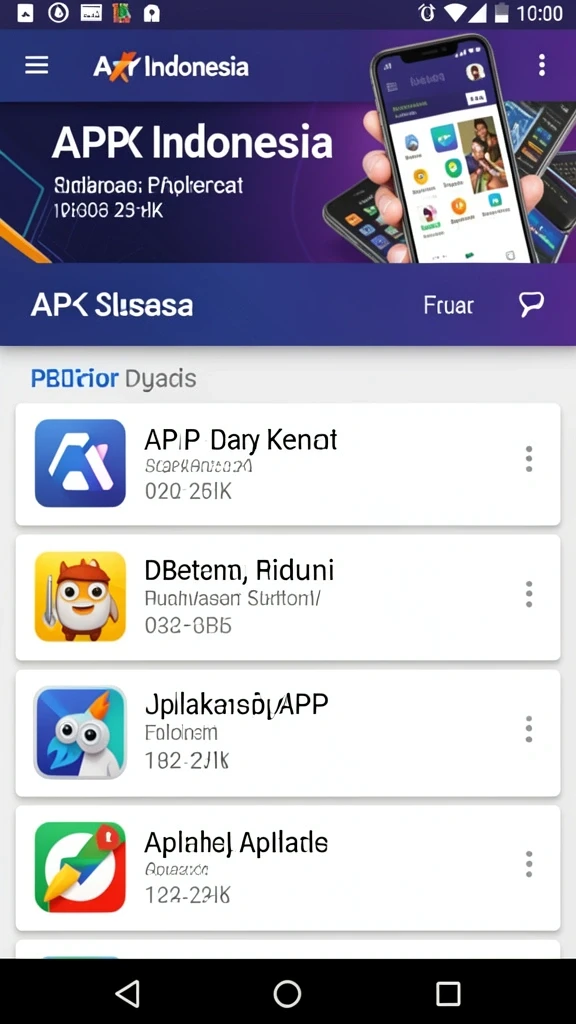 Screenshot nadimtogel nomor 2