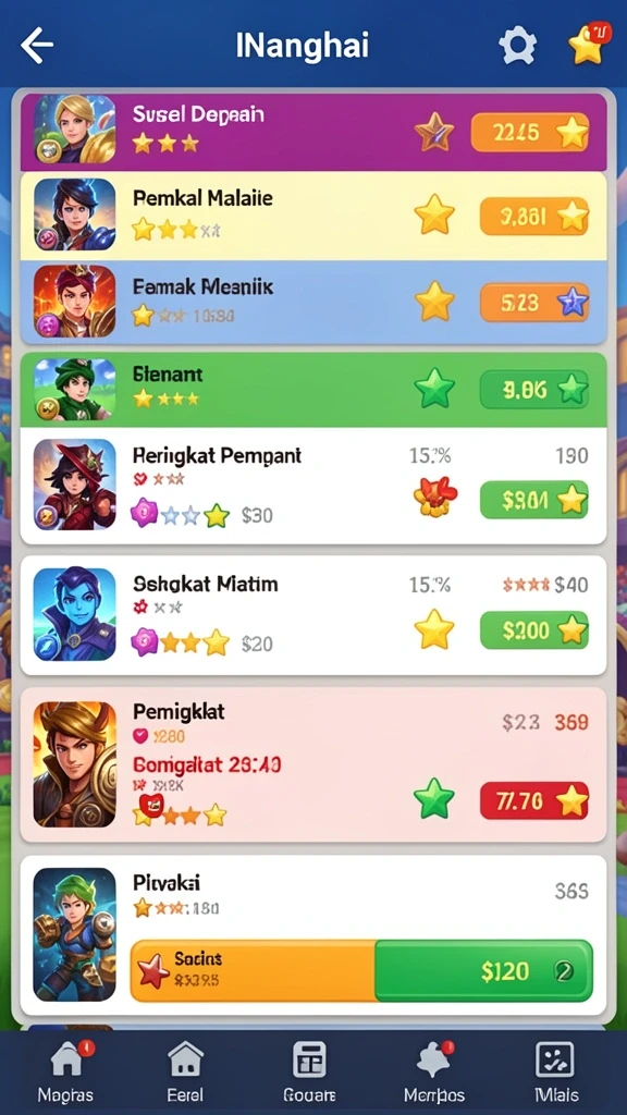 Screenshot nadimtogel nomor 3
