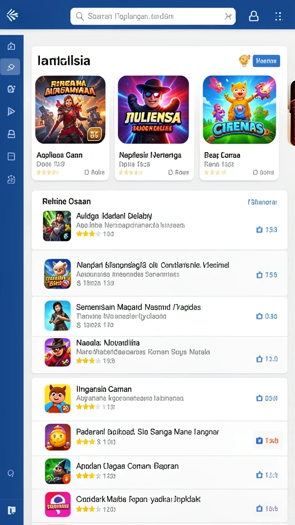 Screenshot nusaslots nomor 2