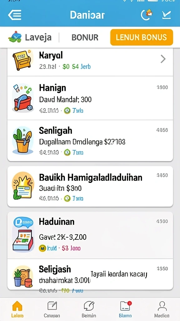 Screenshot nusaslots nomor 3