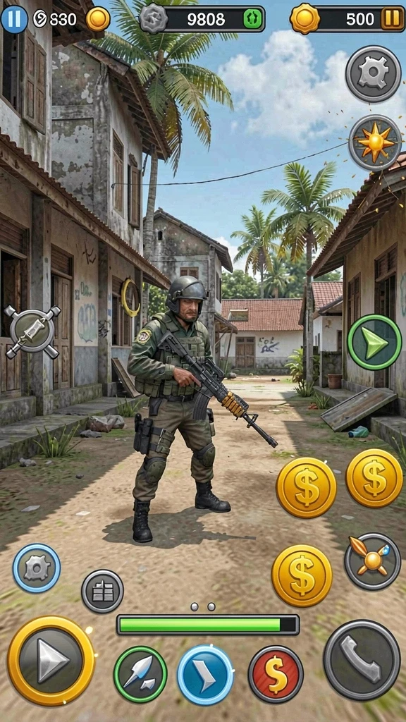 Screenshot padi777 nomor 1