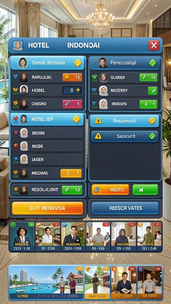 Screenshot padi777 nomor 2