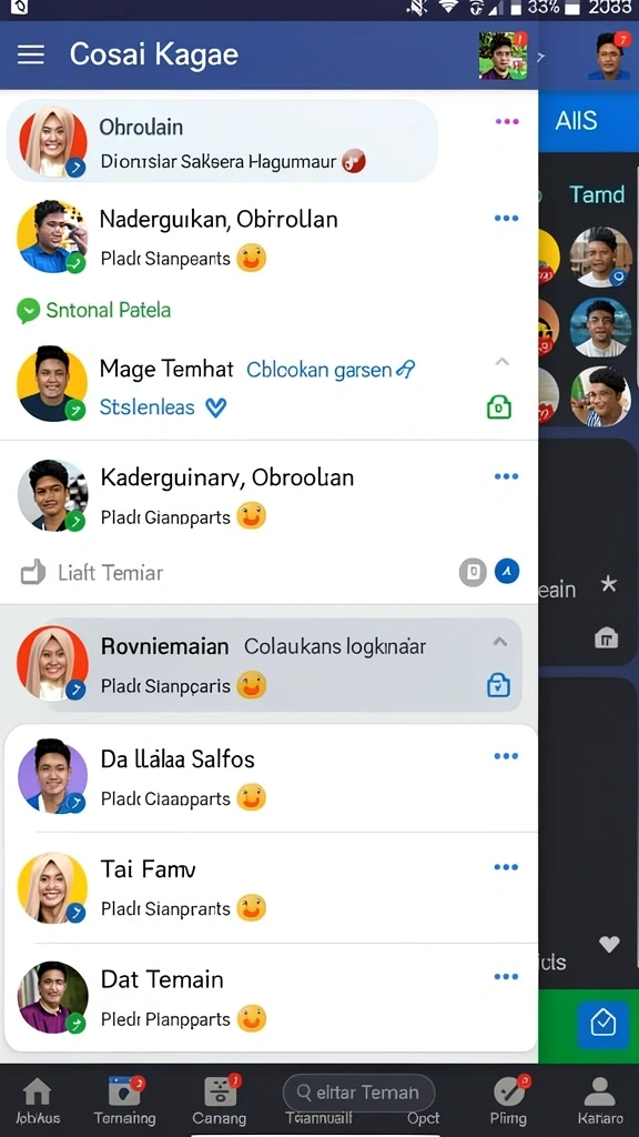 Screenshot padi777 nomor 3